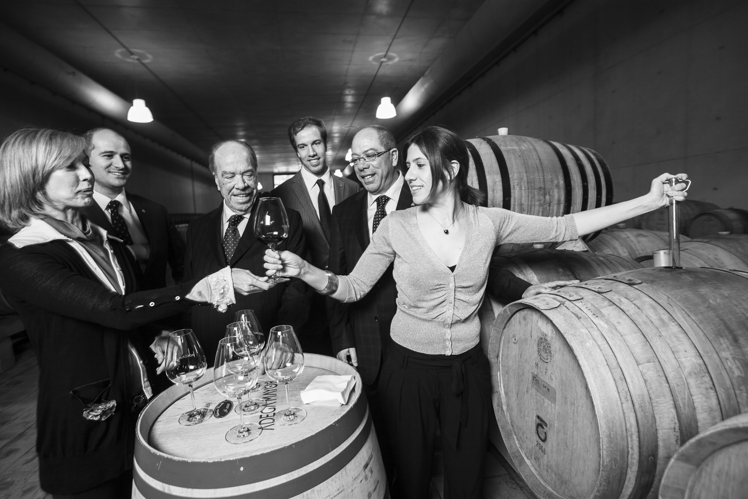 Familia Nabeiro, Campo Maior