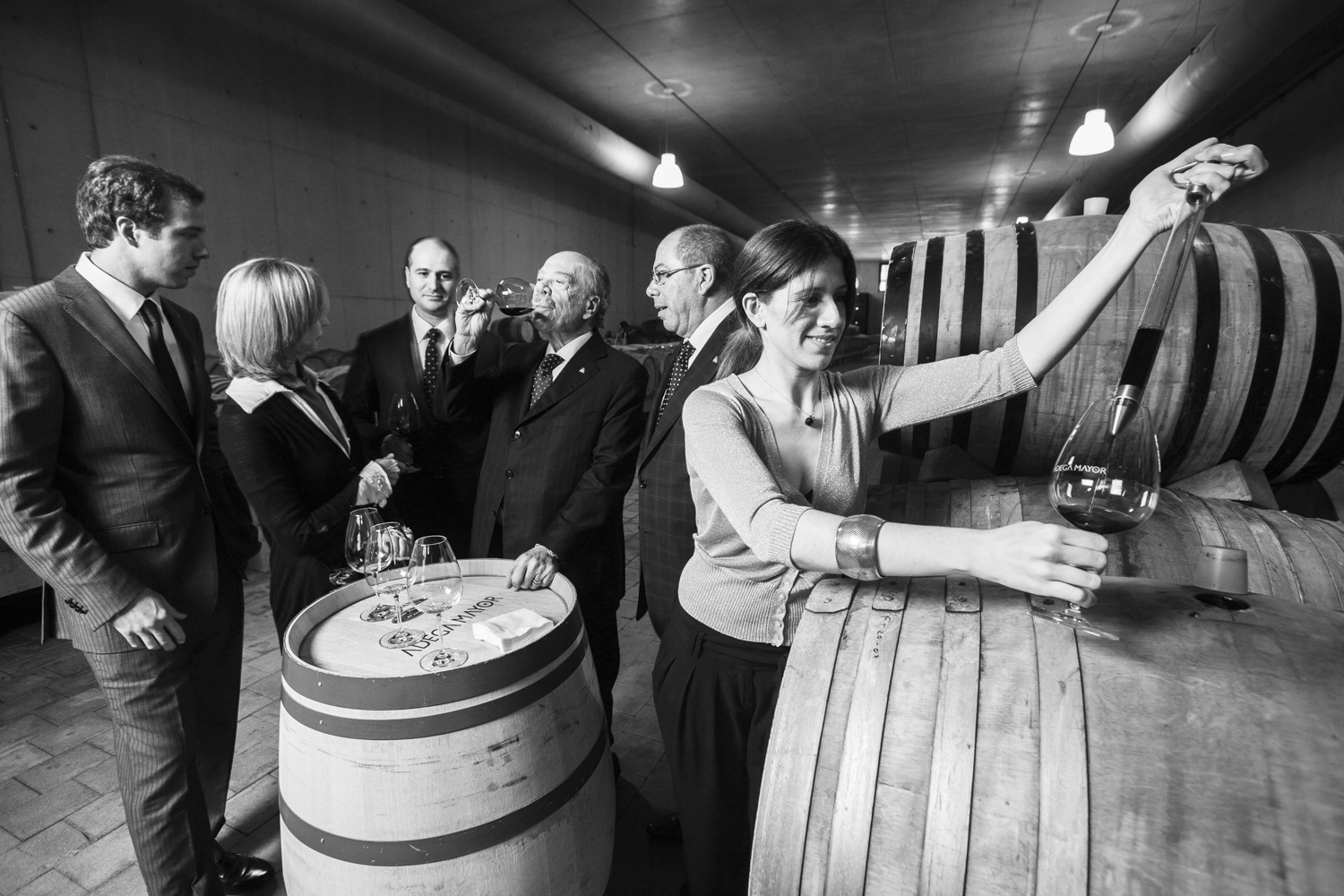 Familia Nabeiro, Campo Maior