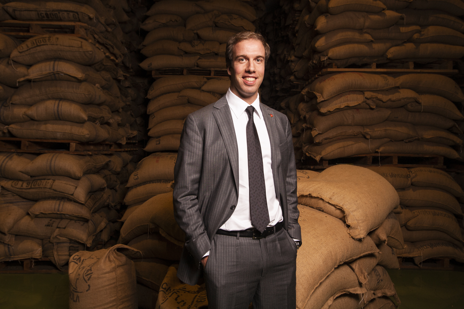 Familia Nabeiro, Campo Maior