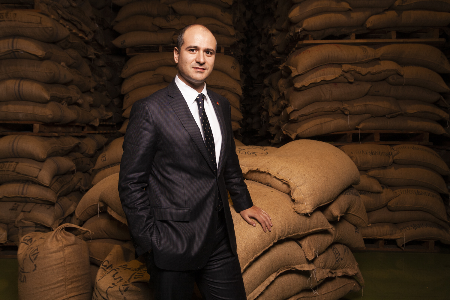 Familia Nabeiro, Campo Maior