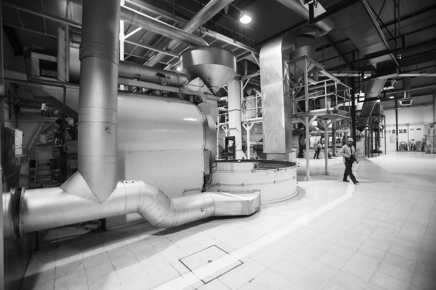 Familia Nabeiro, Campo Maior