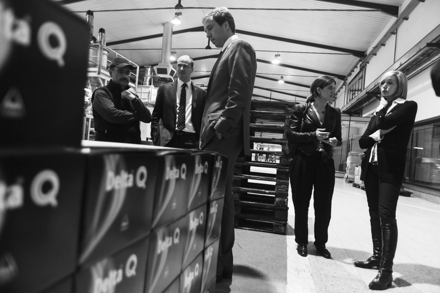 Familia Nabeiro, Campo Maior