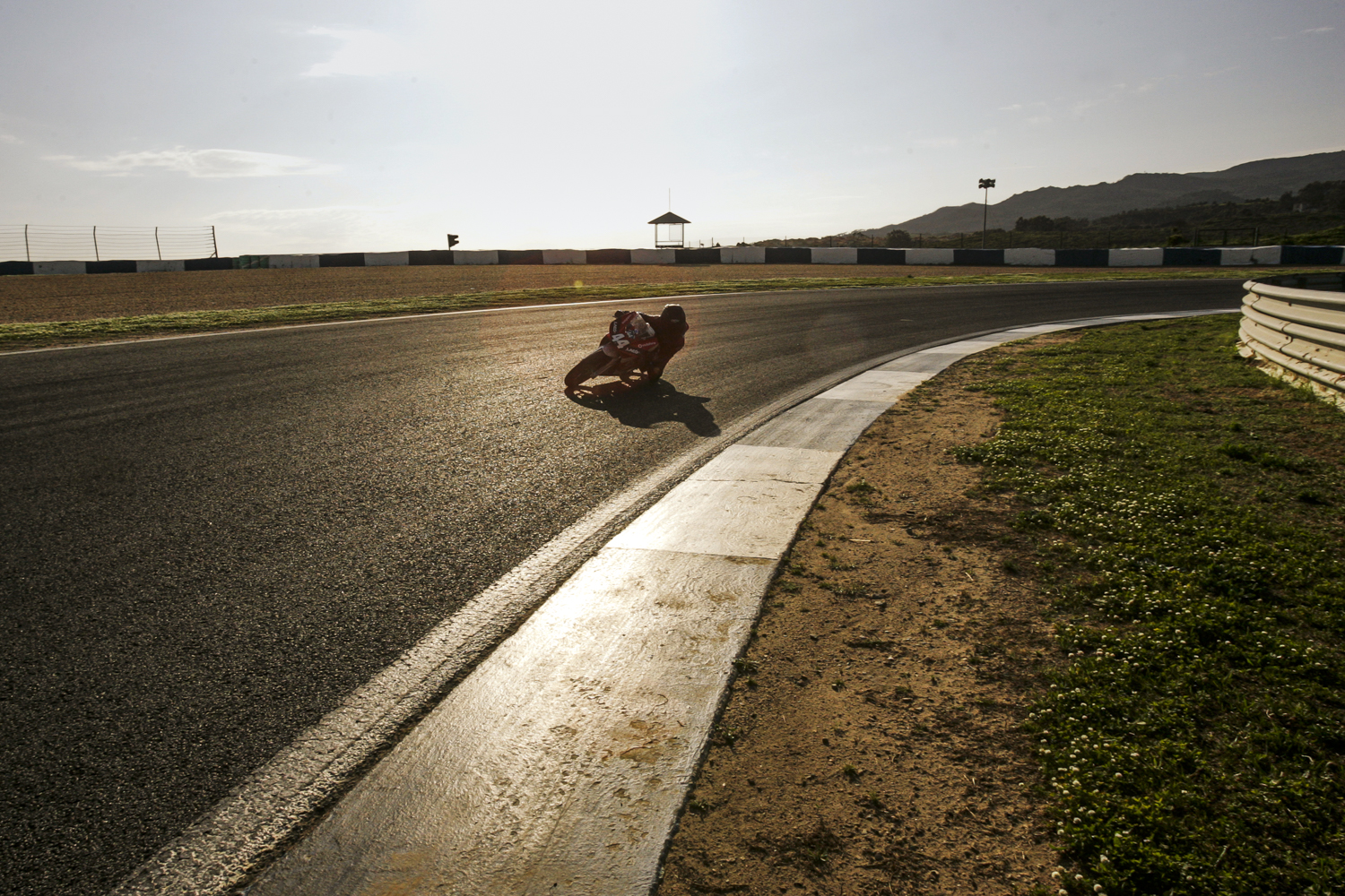 Miguel Oliveira NET015