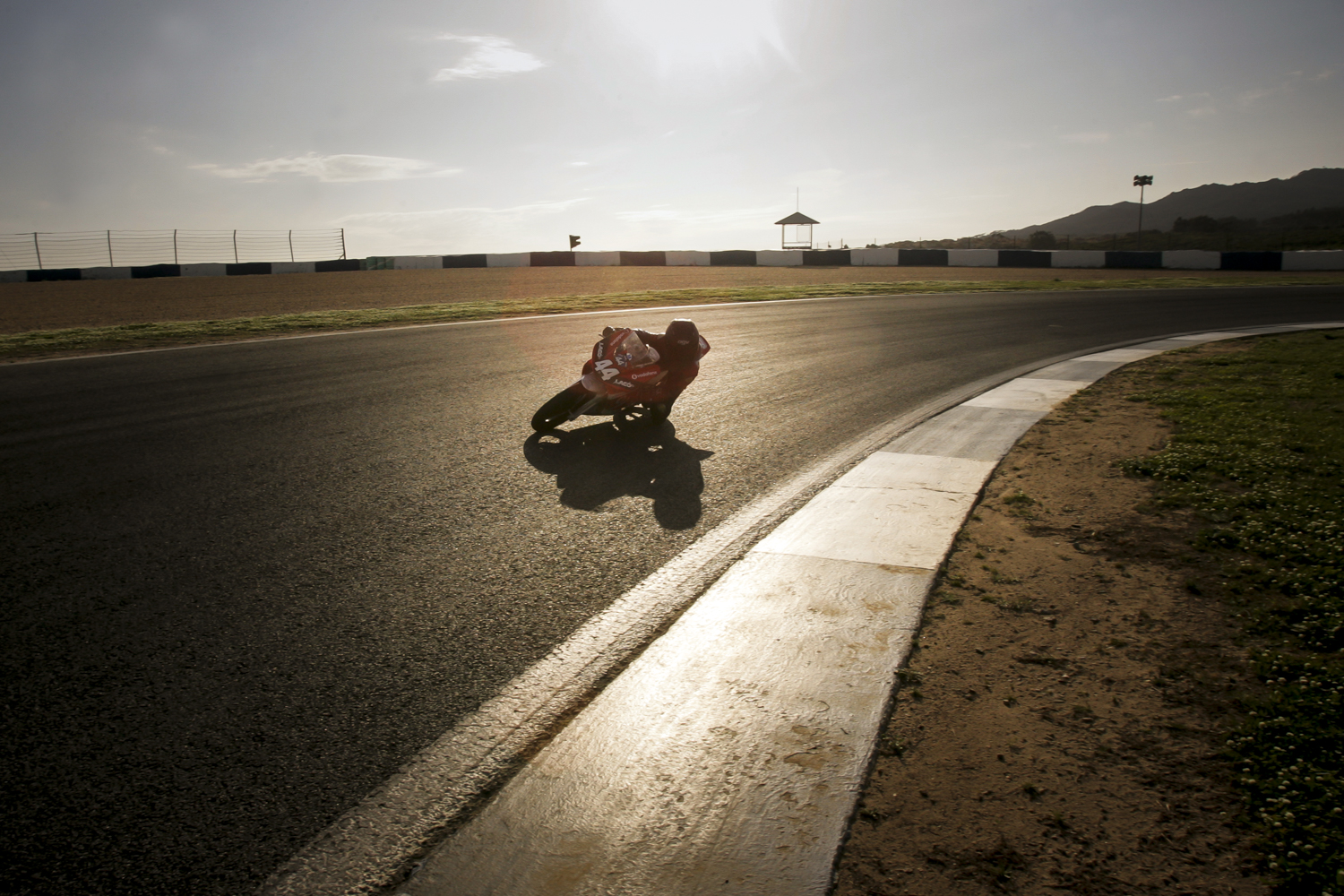 Miguel Oliveira NET016 1