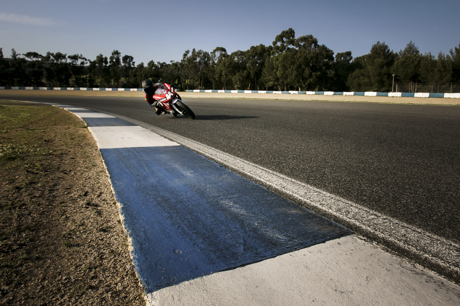 Miguel Oliveira NET017