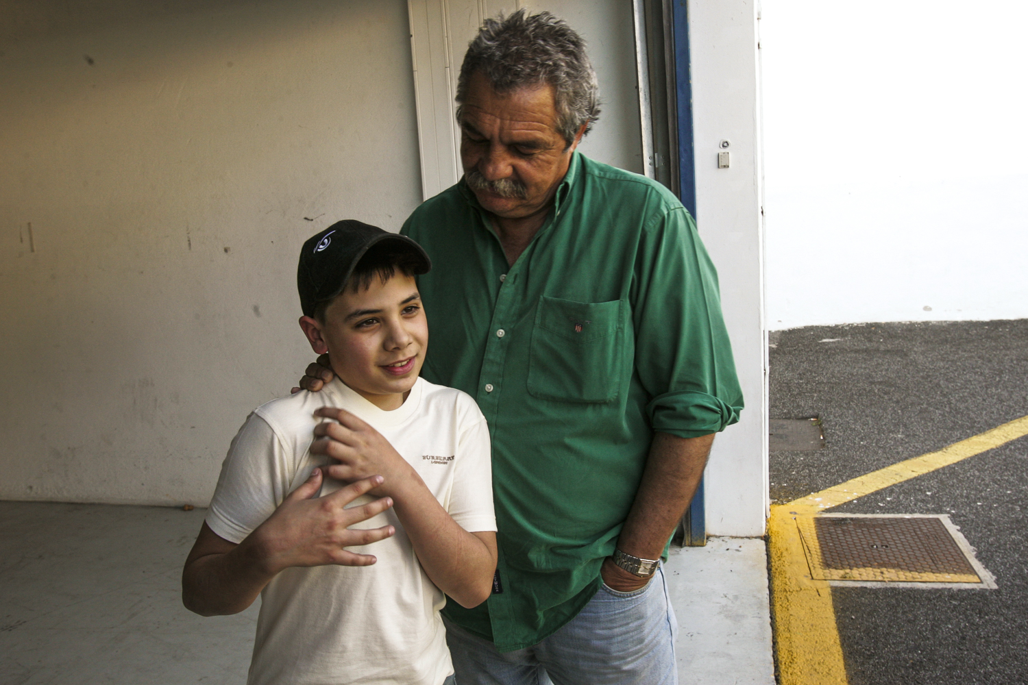 Miguel Oliveira NET051