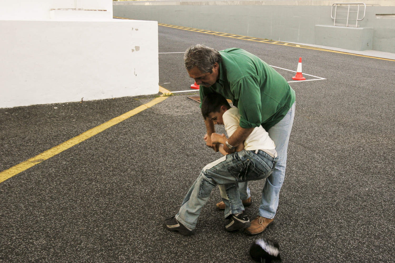 Miguel Oliveira NET054