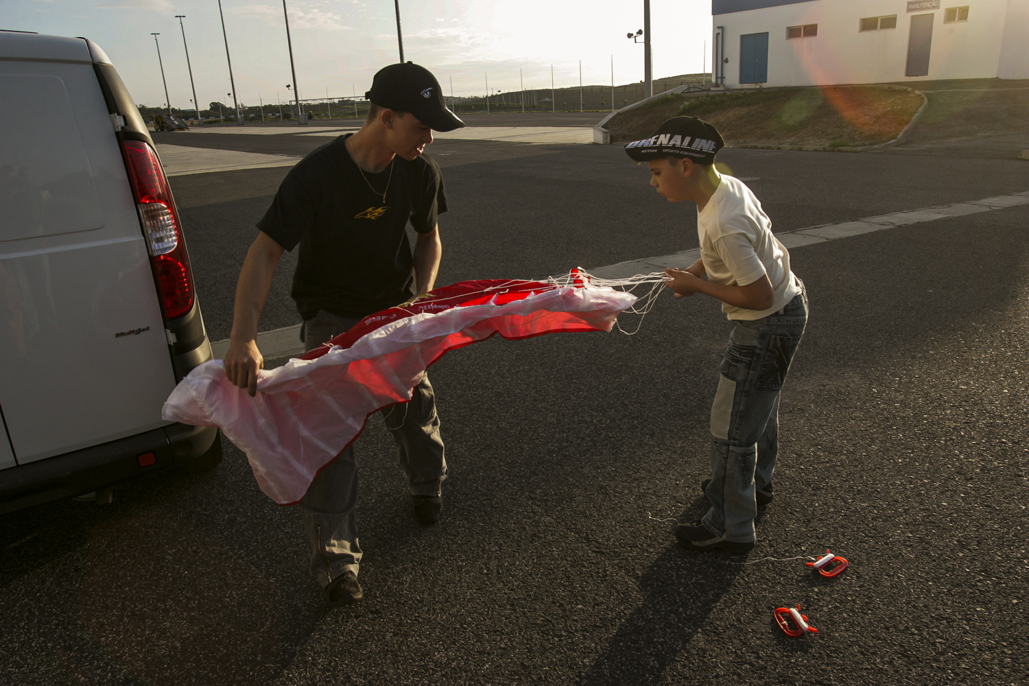 Miguel Oliveira NET056