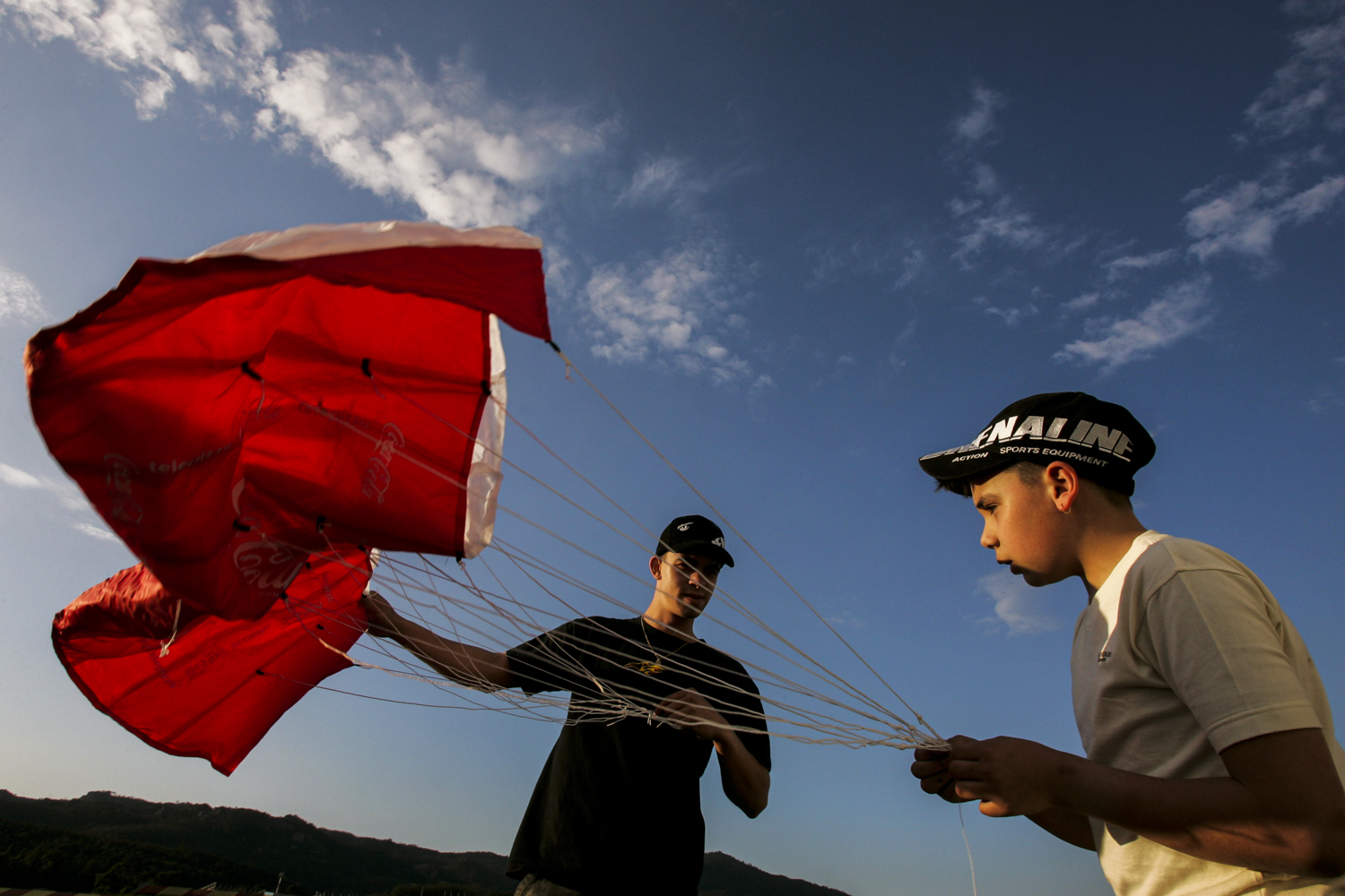 Miguel Oliveira NET059