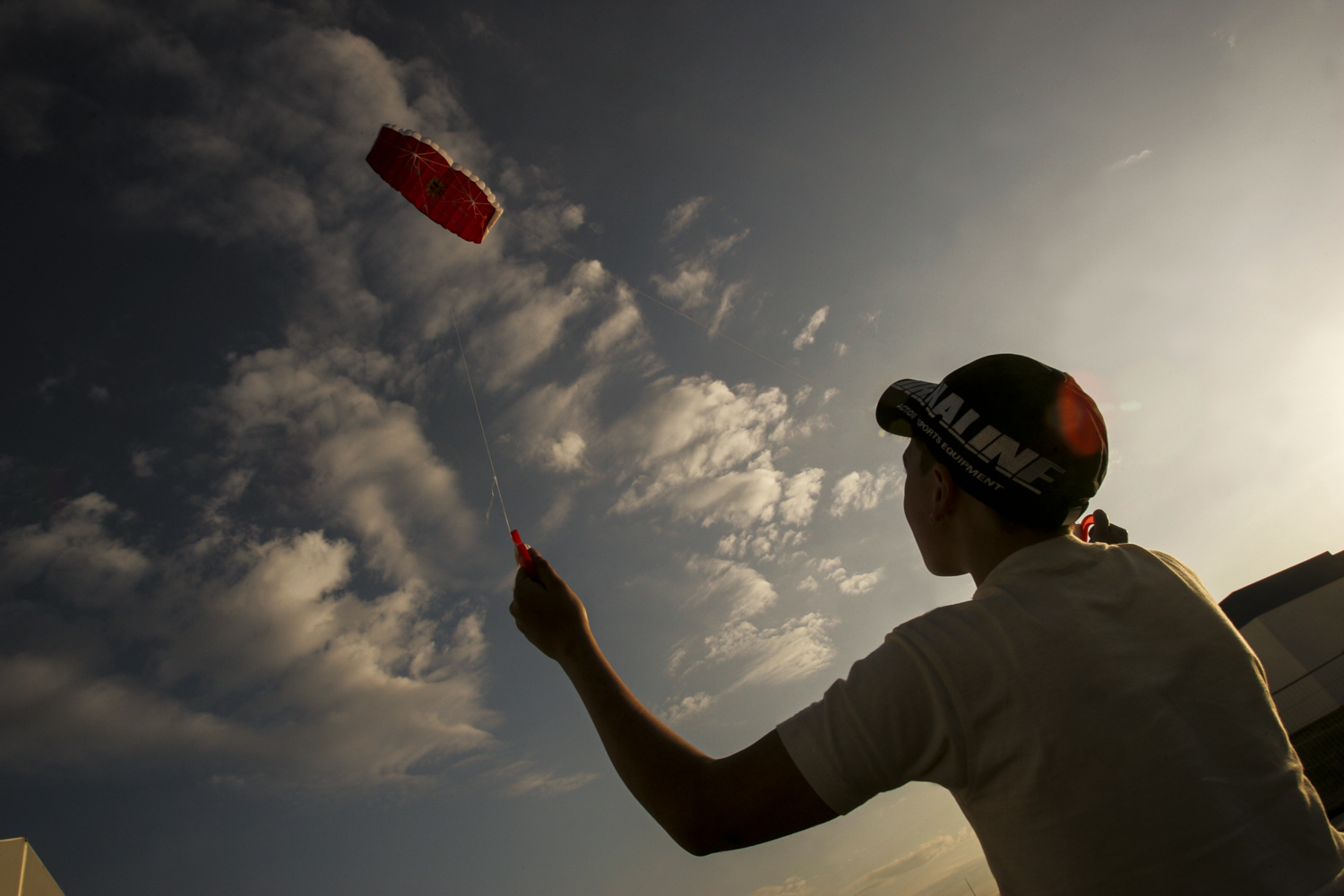 Miguel Oliveira NET060