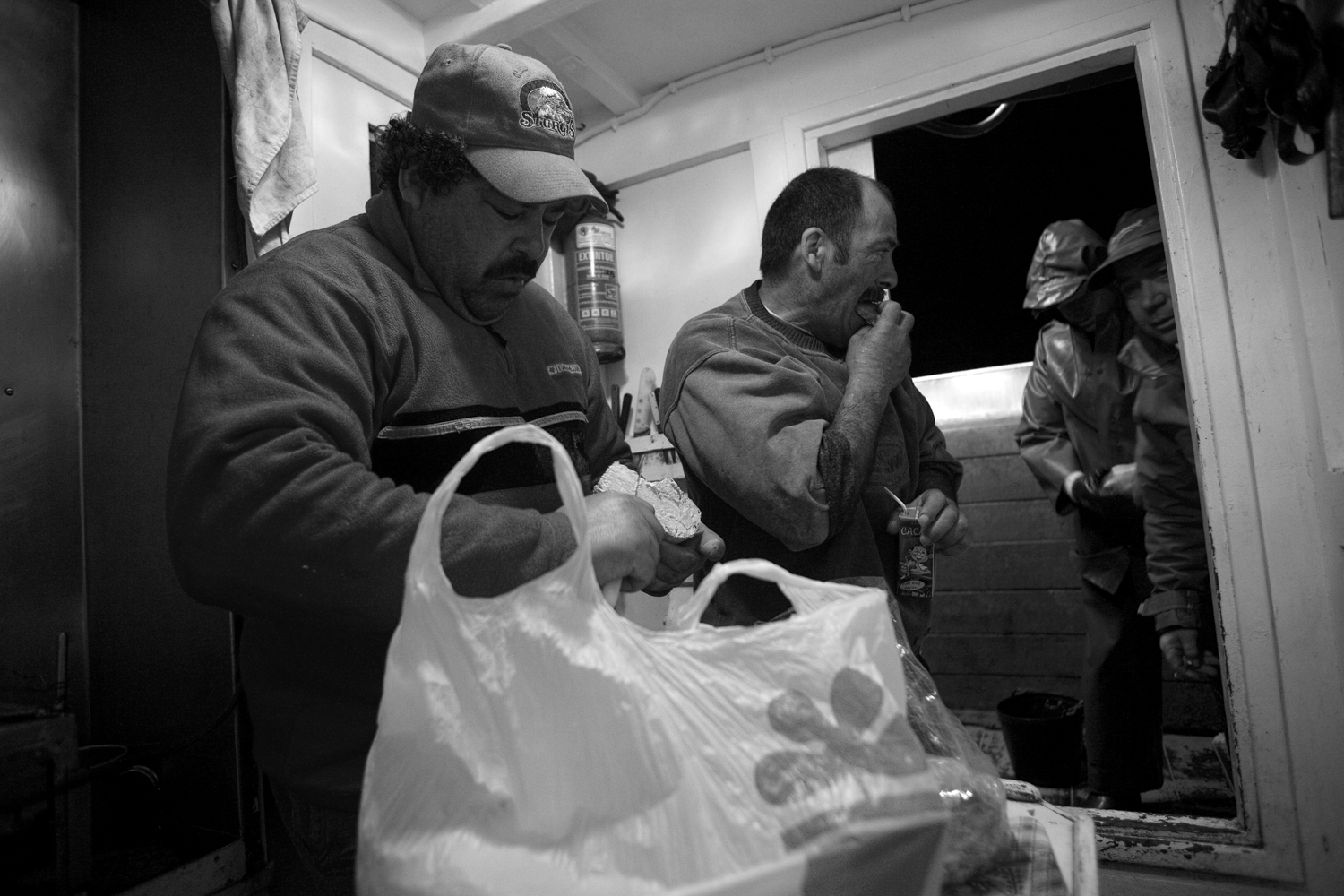 Pesca em Peniche 001