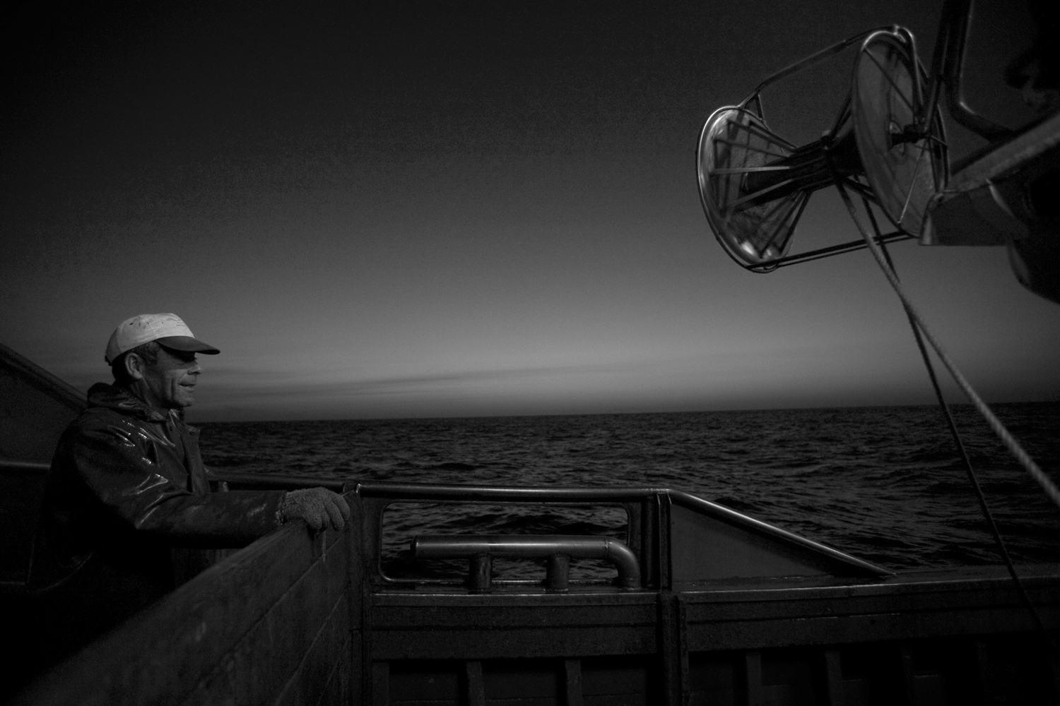 Pesca em Peniche 002