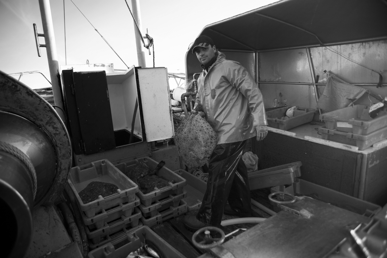 Pesca em Peniche 009