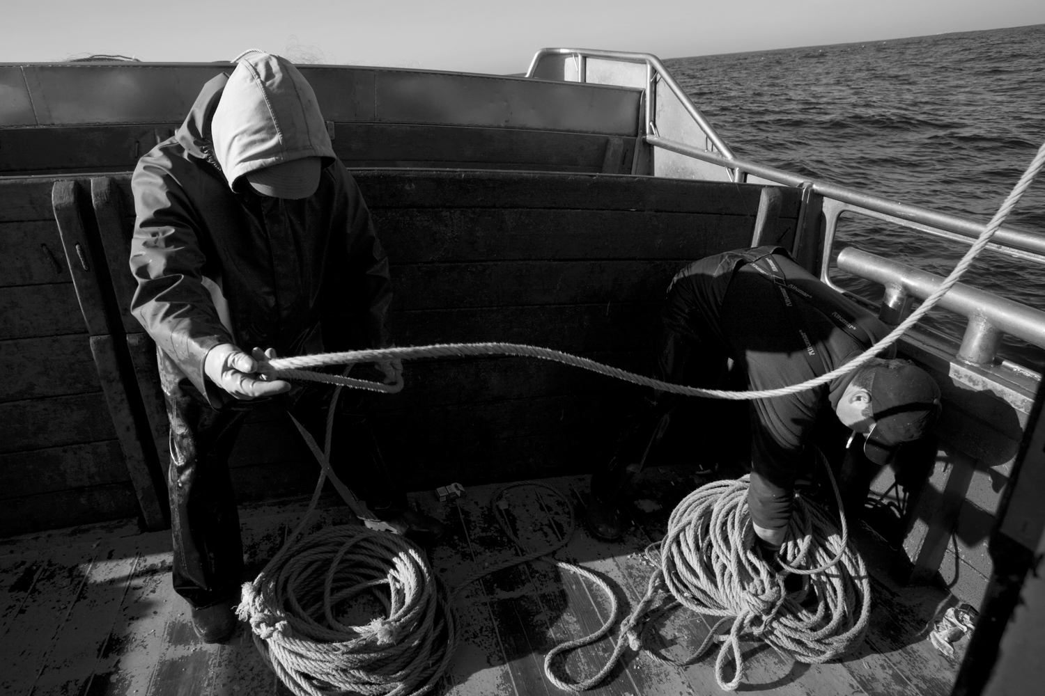 Pesca em Peniche 010