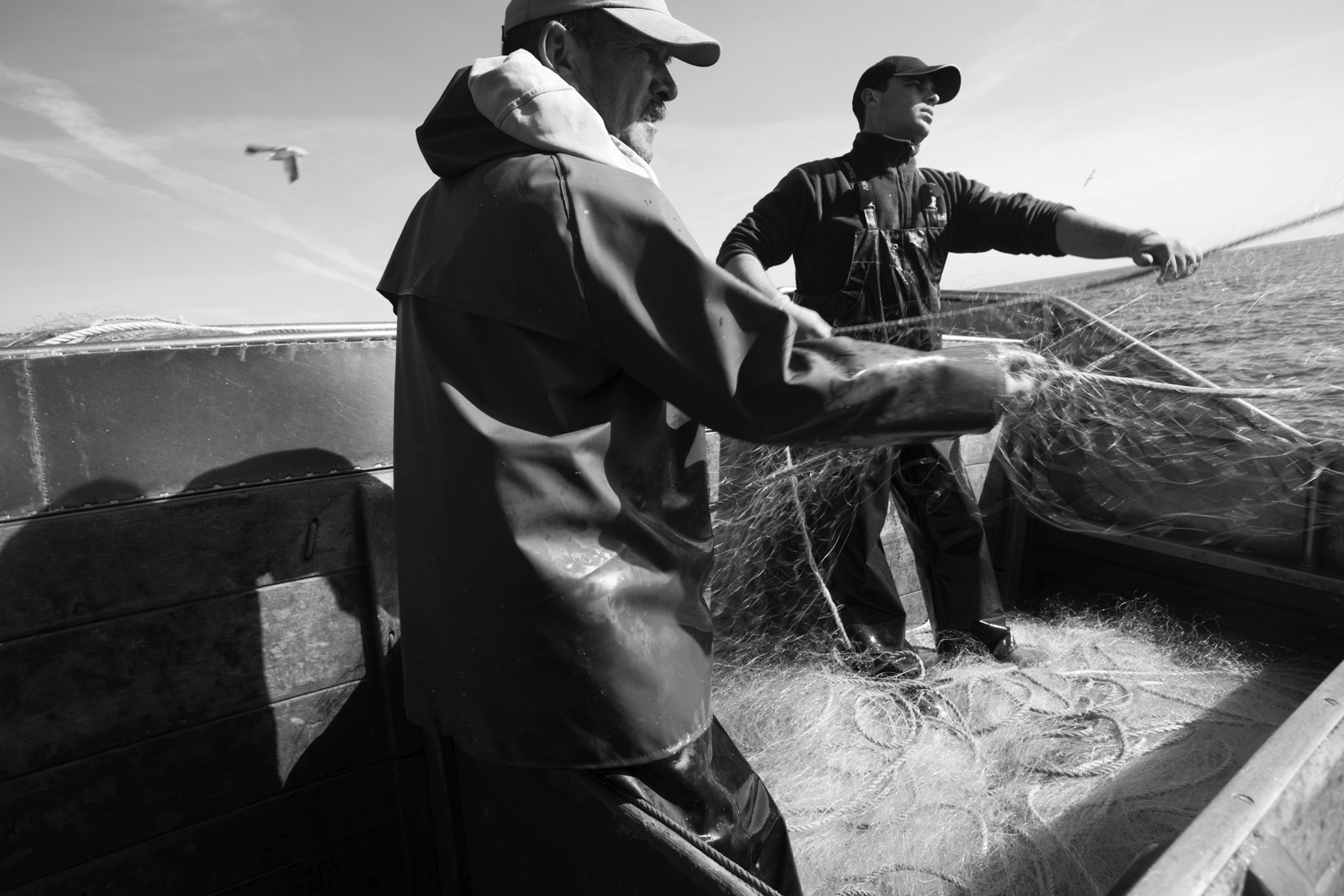 Pesca em Peniche 011