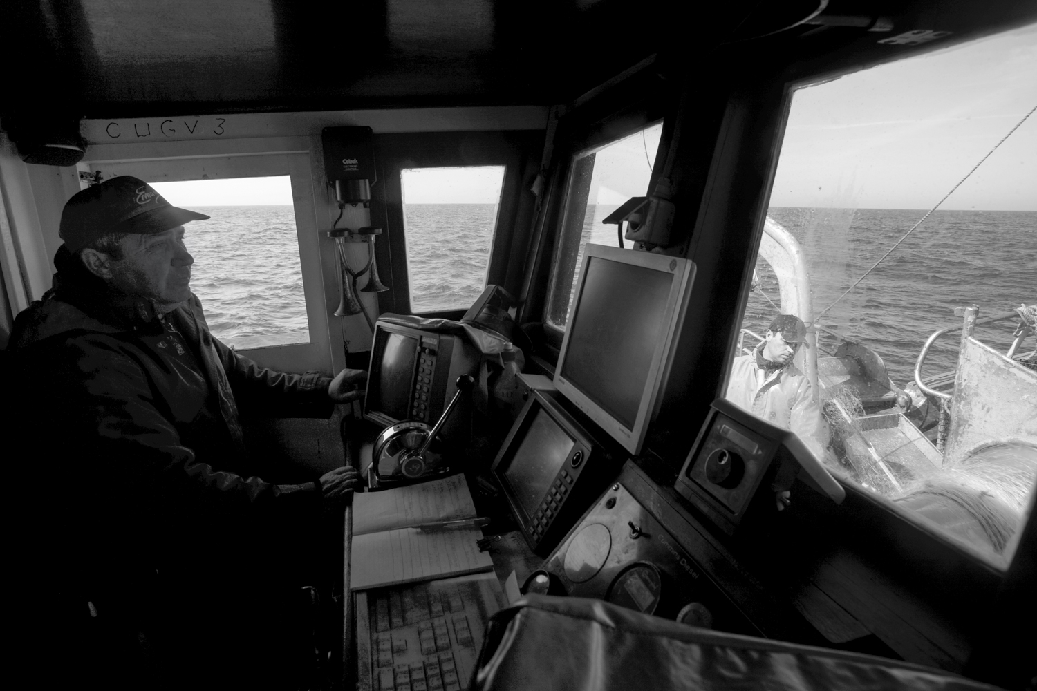 Pesca em Peniche 013