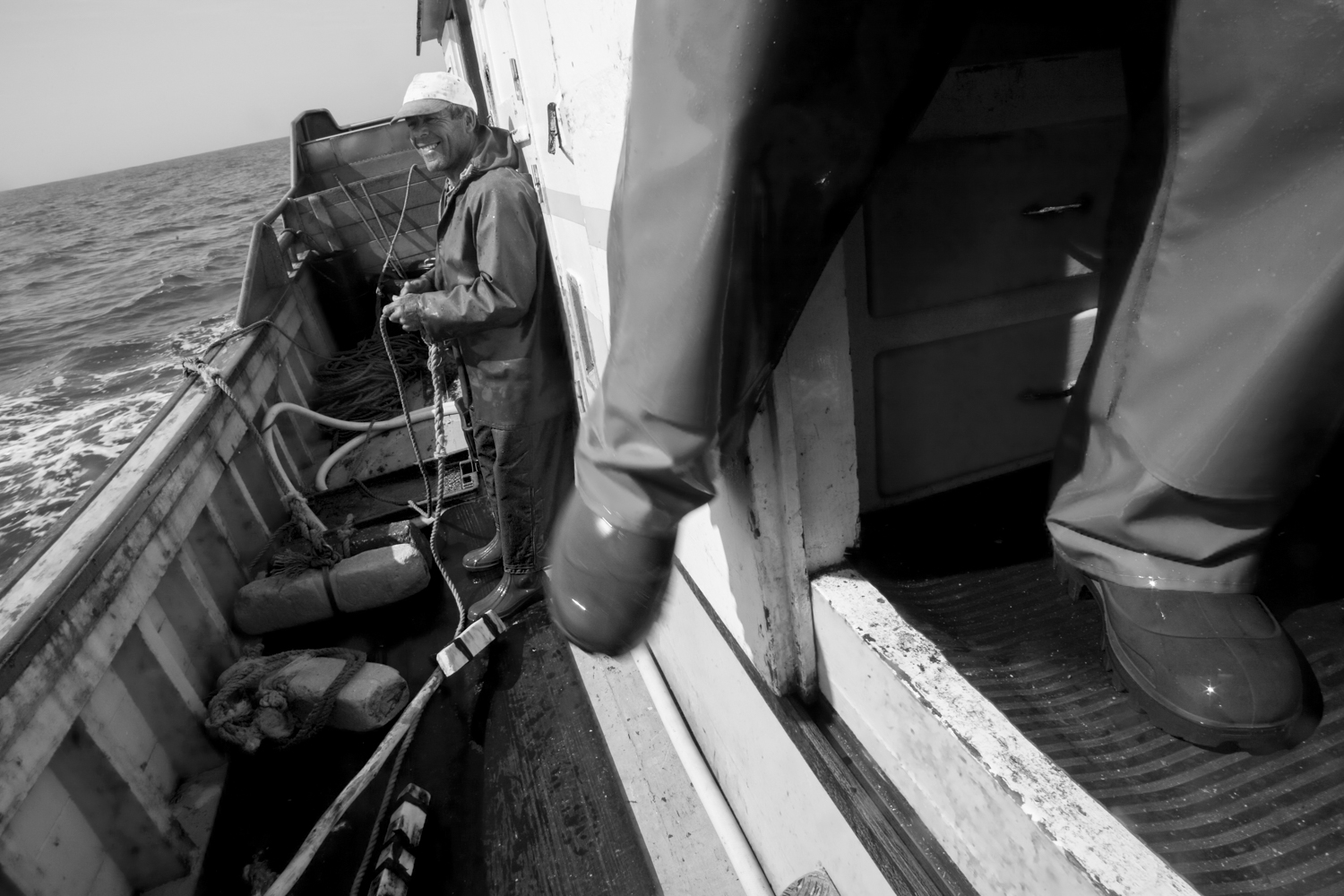 Pesca em Peniche 014