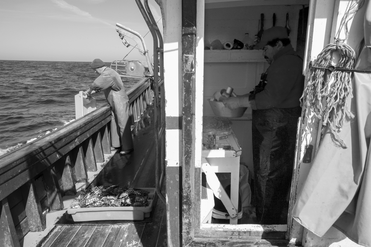 Pesca em Peniche 016