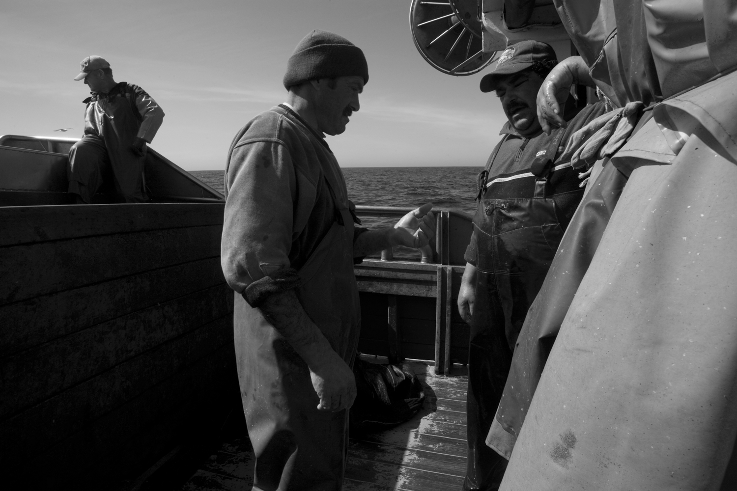 Pesca em Peniche 018