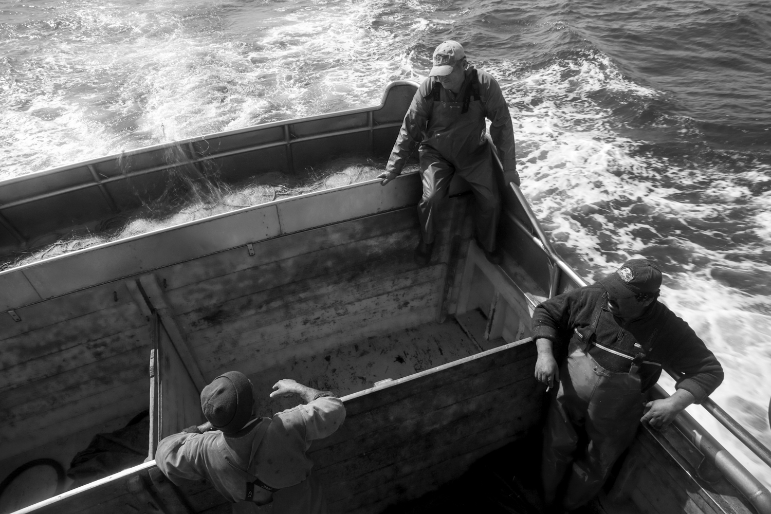 Pesca em Peniche 019