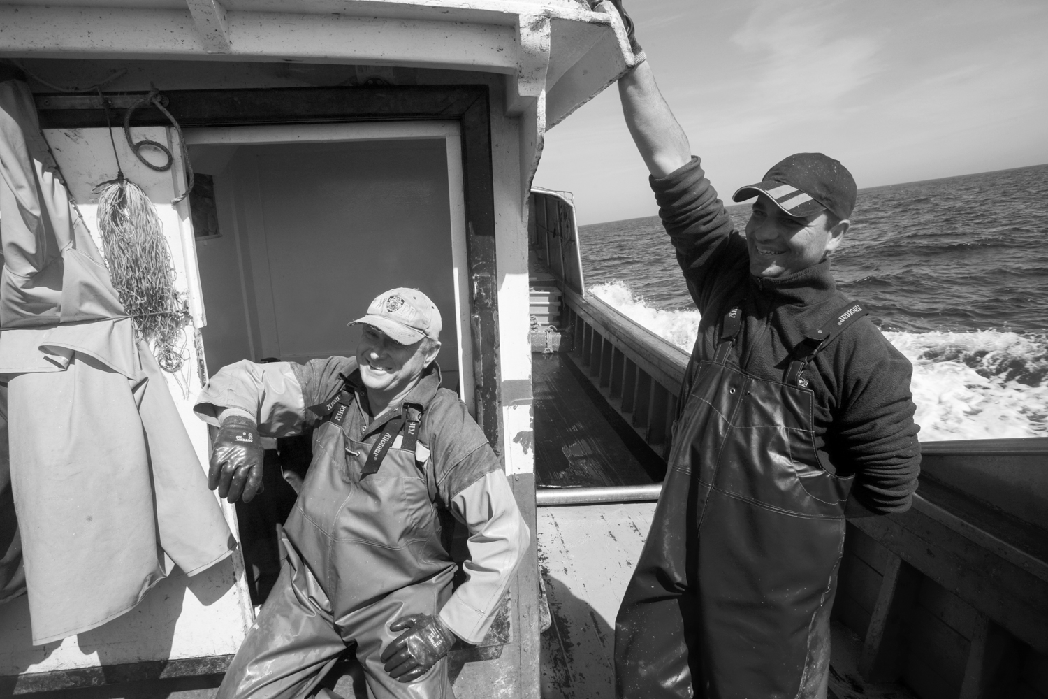 Pesca em Peniche 020