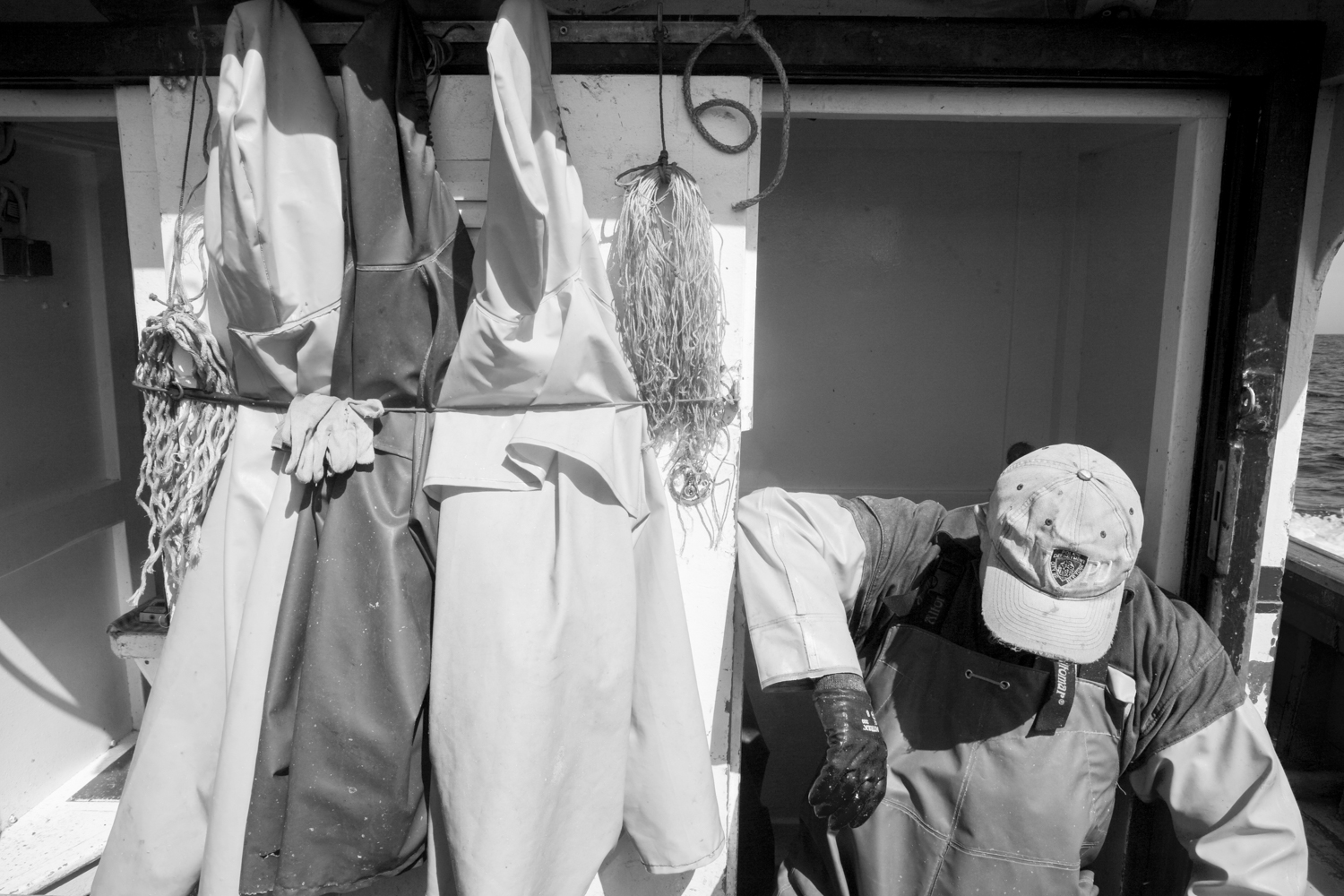 Pesca em Peniche 021