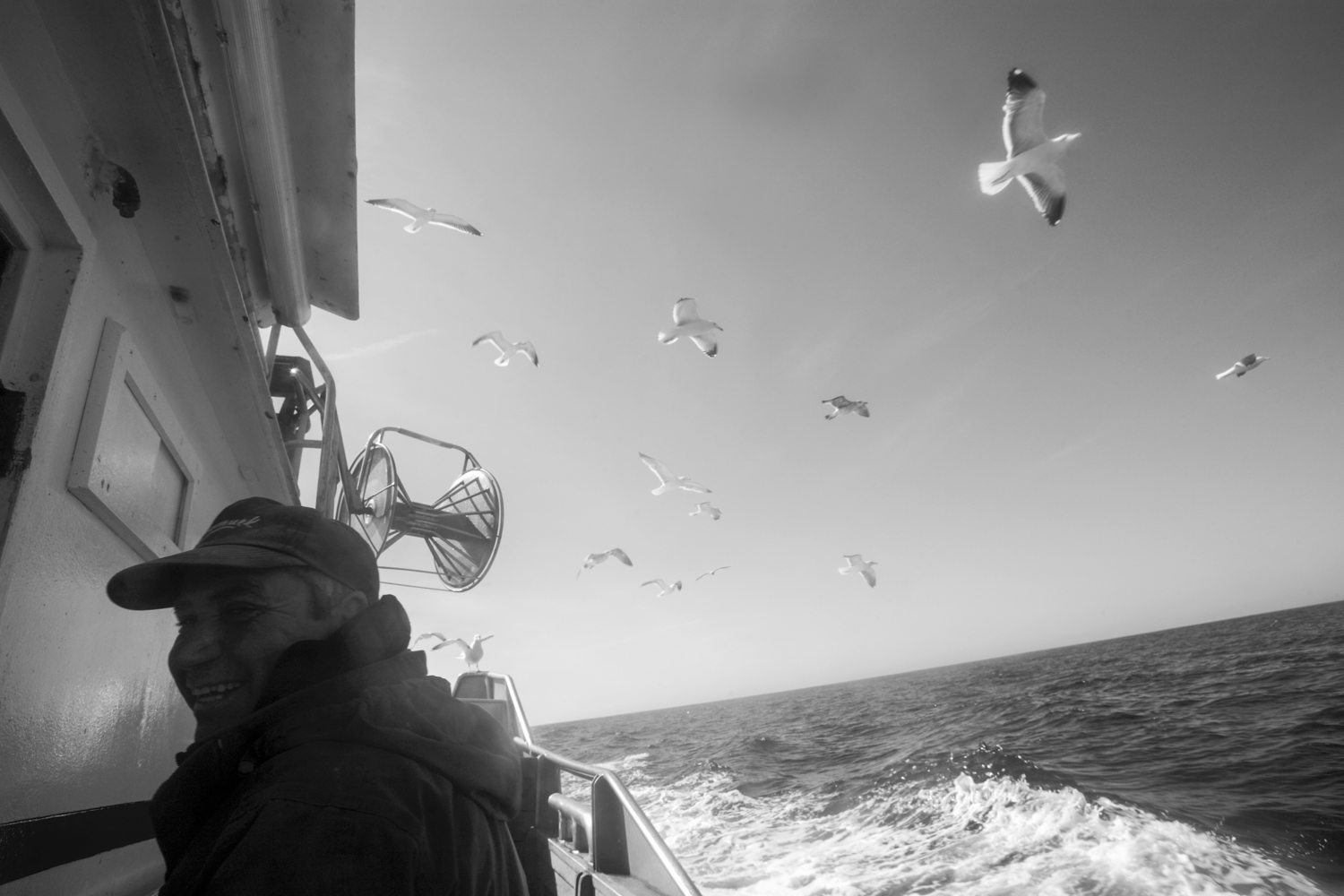 Pesca em Peniche 027