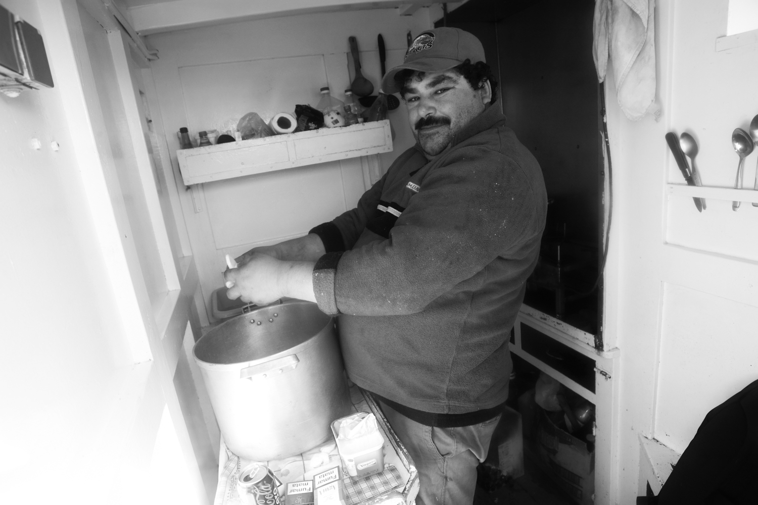 Pesca em Peniche 028