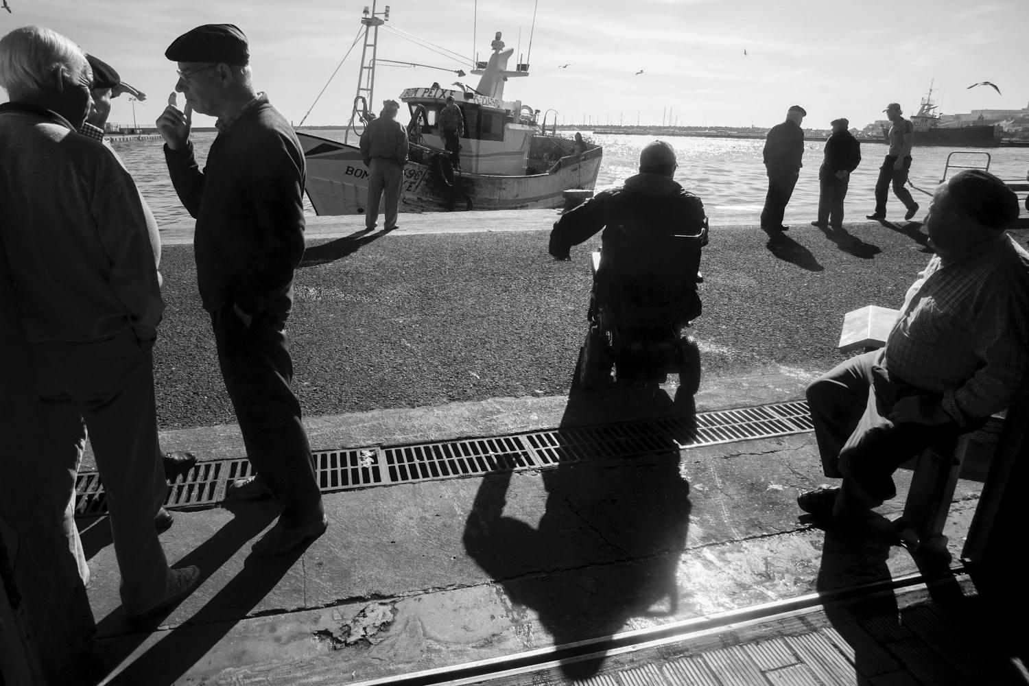 Pesca em Peniche 032