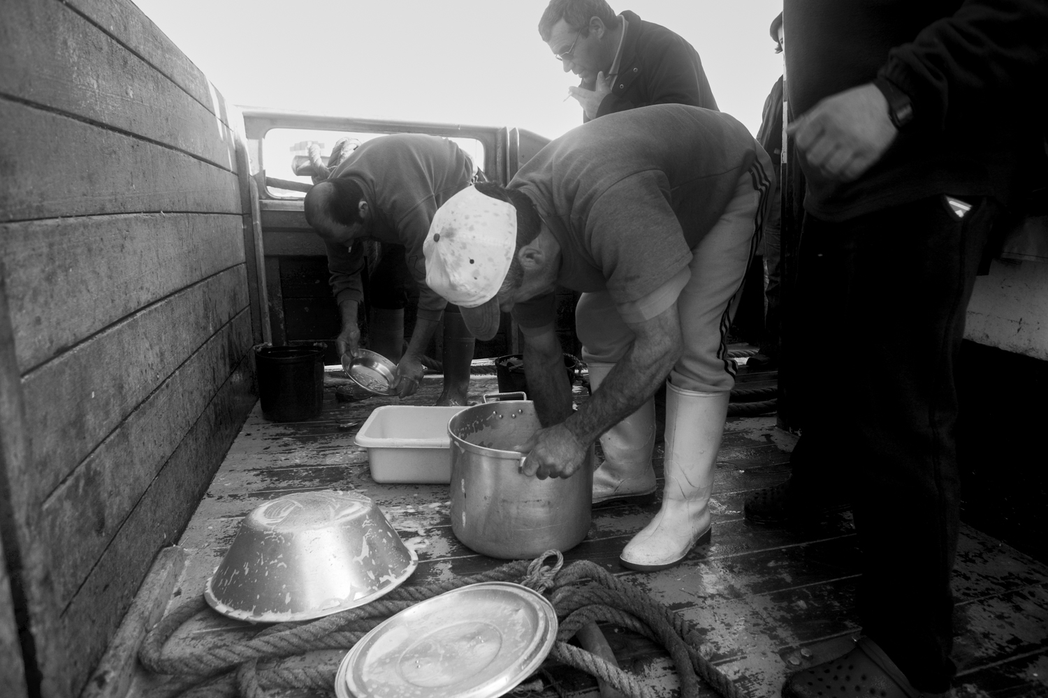 Pesca em Peniche 035