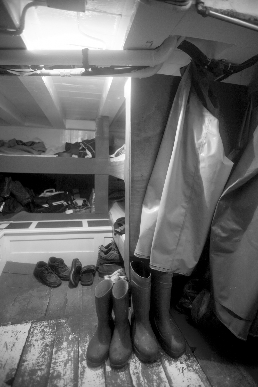 Pesca em Peniche 036