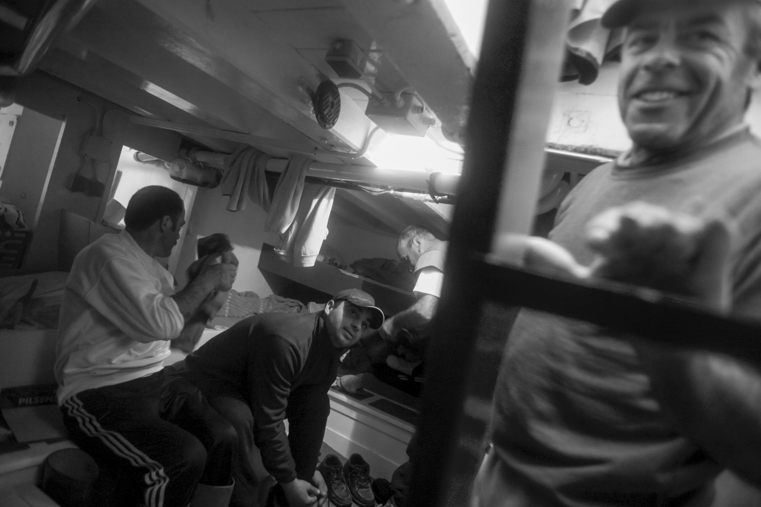 Pesca em Peniche 037