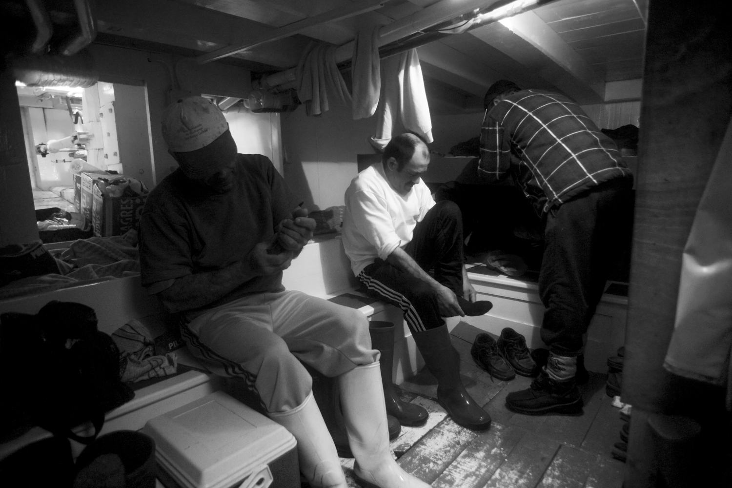 Pesca em Peniche 038