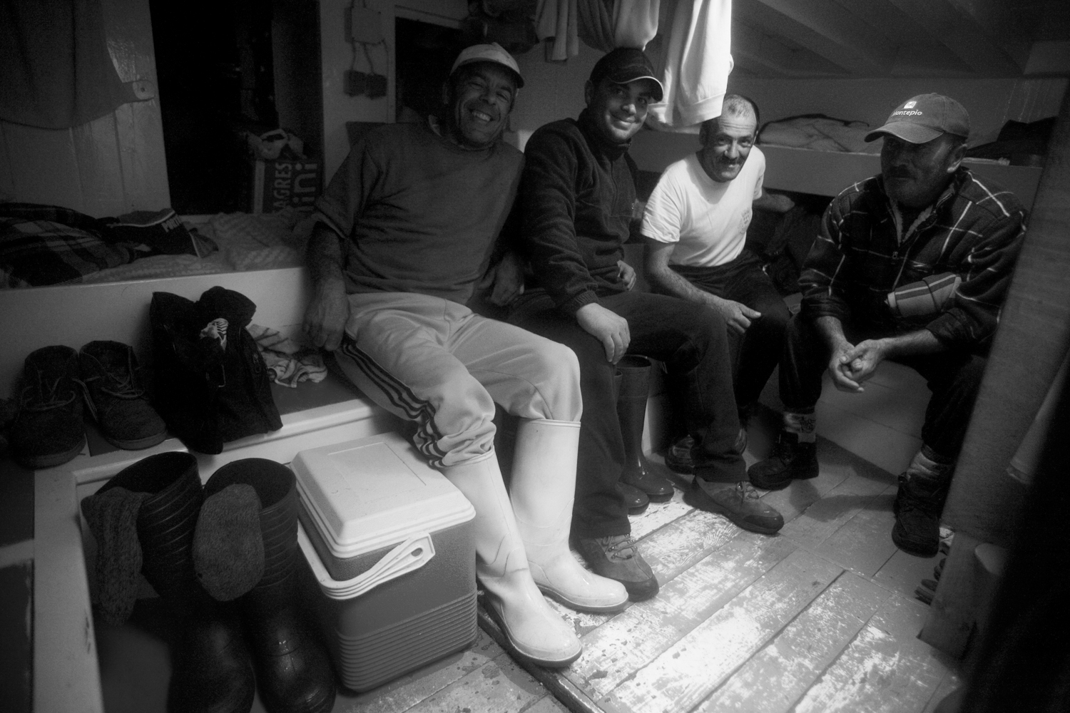 Pesca em Peniche 039