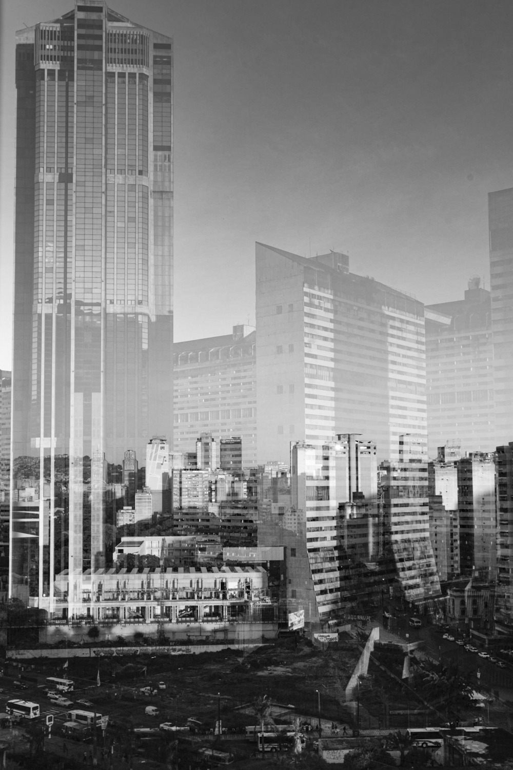 Venezuela Caracas 003