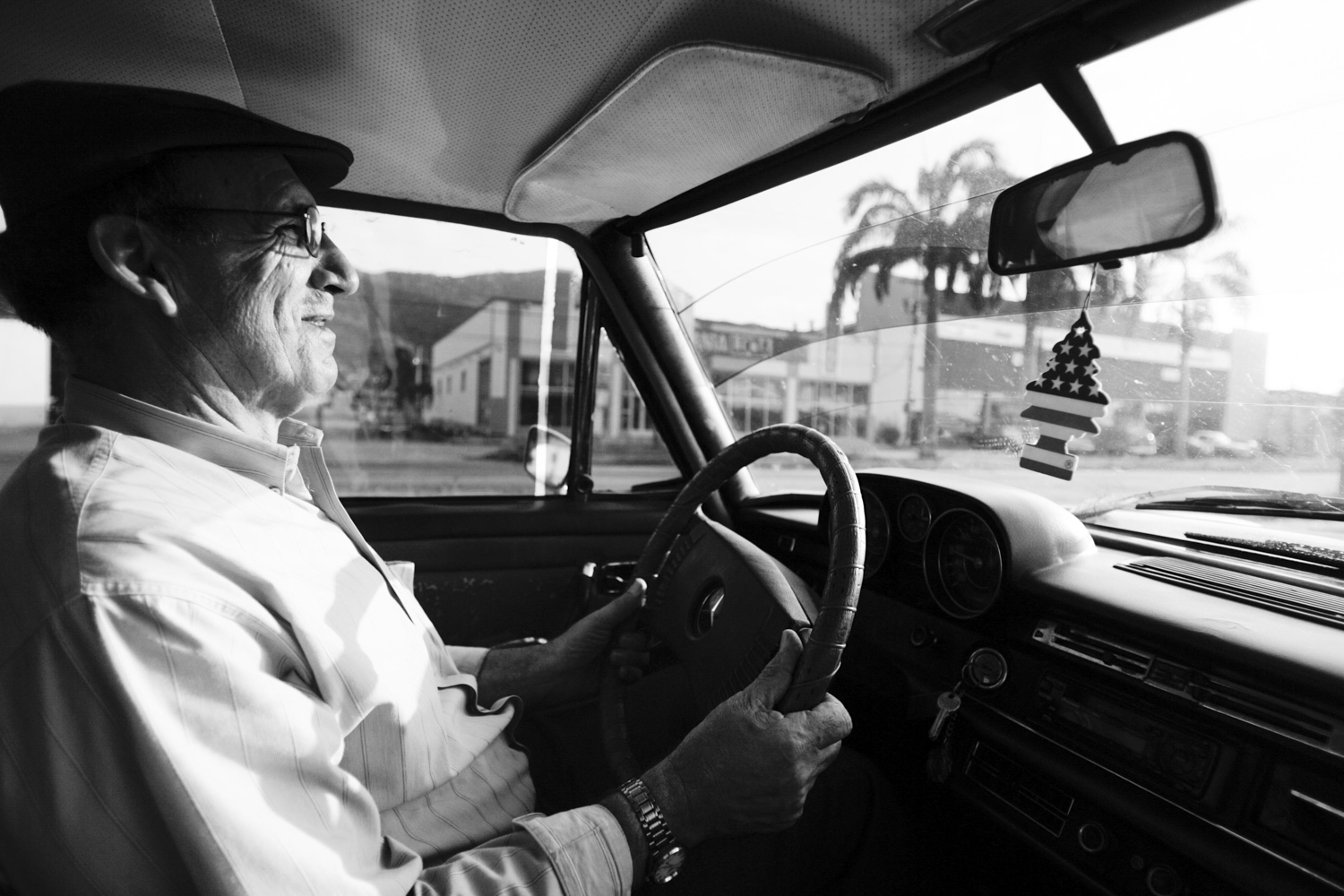 Venezuela Caracas 005