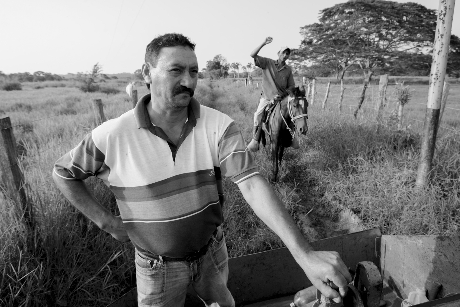 Venezuela Caracas 010